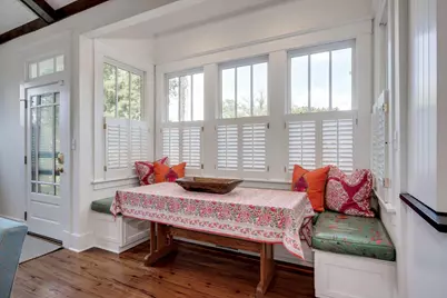 2619 Raymond Avenue, Augusta, GA 30904 - Photo 15