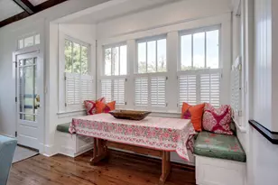 2619 Raymond Ave, Augusta, GA 30904 - Photo 15