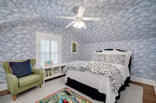 2619 Raymond Ave, Augusta, GA 30904 - Photo 33