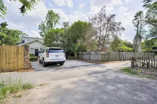 2619 Raymond Ave, Augusta, GA 30904 - Photo 49