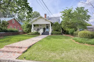 2619 Raymond Ave, Augusta, GA 30904 - Photo 53