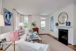 2619 Raymond Ave, Augusta, GA 30904 - Photo 7