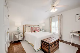 2619 Raymond Ave, Augusta, GA 30904 - Photo 37