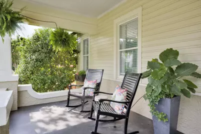 2619 Raymond Avenue, Augusta, GA 30904 - Photo 3