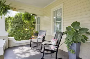 2619 Raymond Ave, Augusta, GA 30904 - Photo 3