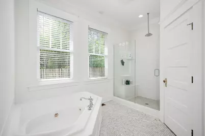 2619 Raymond Avenue, Augusta, GA 30904 - Photo 25