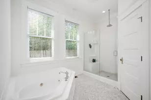 2619 Raymond Ave, Augusta, GA 30904 - Photo 25