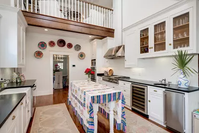 2619 Raymond Avenue, Augusta, GA 30904 - Photo 13