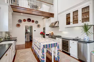 2619 Raymond Ave, Augusta, GA 30904 - Photo 13