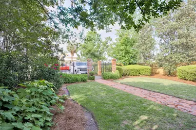 2619 Raymond Avenue, Augusta, GA 30904 - Photo 45