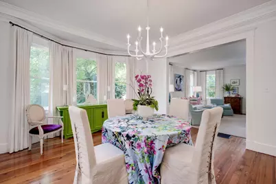 2619 Raymond Avenue, Augusta, GA 30904 - Photo 9