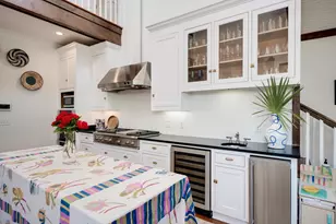 2619 Raymond Ave, Augusta, GA 30904 - Photo 21