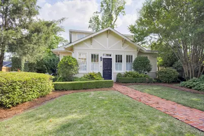 2619 Raymond Avenue, Augusta, GA 30904 - Photo 47