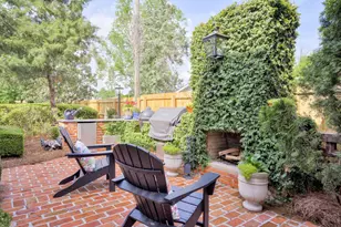 2619 Raymond Ave, Augusta, GA 30904 - Photo 41