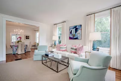 2619 Raymond Avenue, Augusta, GA 30904 - Photo 5