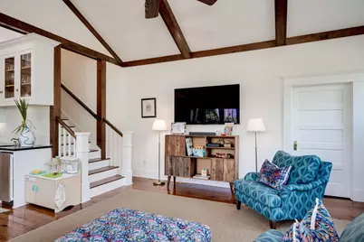 2619 Raymond Avenue, Augusta, GA 30904 - Photo 17