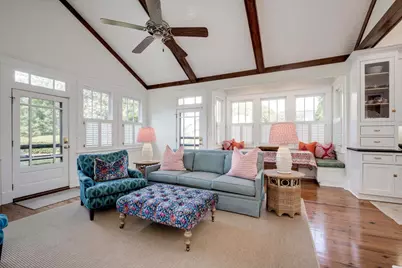 2619 Raymond Avenue, Augusta, GA 30904 - Photo 19