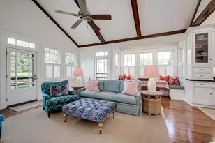 2619 Raymond Ave, Augusta, GA 30904 - Photo 19