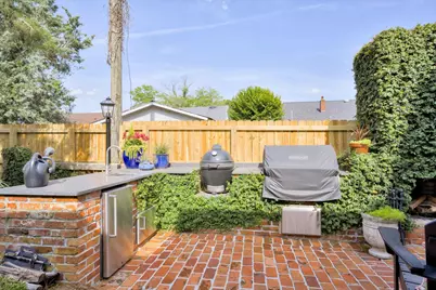 2619 Raymond Avenue, Augusta, GA 30904 - Photo 43