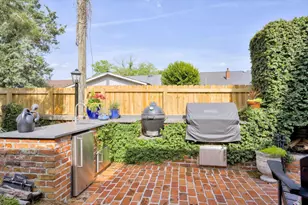 2619 Raymond Ave, Augusta, GA 30904 - Photo 43