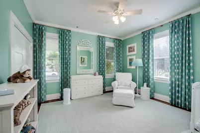 2619 Raymond Avenue, Augusta, GA 30904 - Photo 27