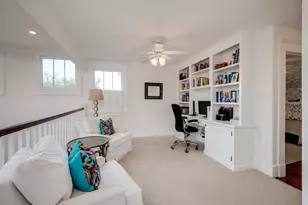 2619 Raymond Ave, Augusta, GA 30904 - Photo 31