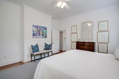 2619 Raymond Avenue, Augusta, GA 30904 - Photo 23