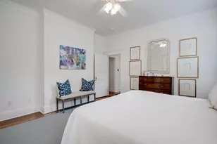 2619 Raymond Ave, Augusta, GA 30904 - Photo 23