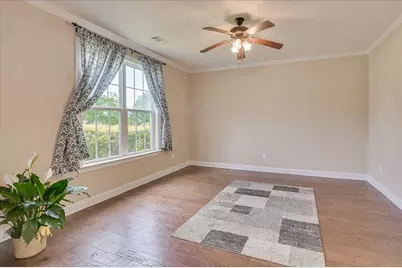 509 Sagebrush Trail, Evans, GA 30809 - Photo 7