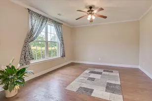 509 Sagebrush Trail, Evans, GA 30809 - Photo 7
