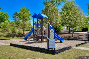 509 Sagebrush Trail, Evans, GA 30809 - Photo 47