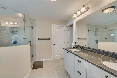 509 Sagebrush Trail, Evans, GA 30809 - Photo 25