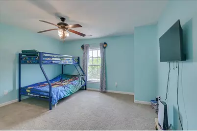 509 Sagebrush Trail, Evans, GA 30809 - Photo 29