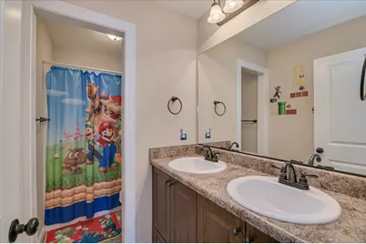 509 Sagebrush Trail, Evans, GA 30809 - Photo 31