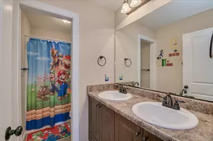 509 Sagebrush Trail, Evans, GA 30809 - Photo 31