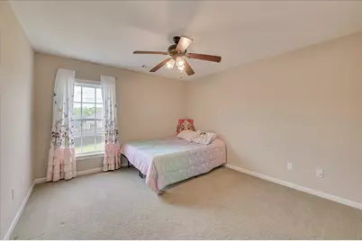 509 Sagebrush Trail, Evans, GA 30809 - Photo 27