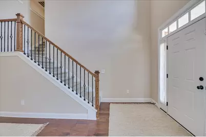 509 Sagebrush Trail, Evans, GA 30809 - Photo 21