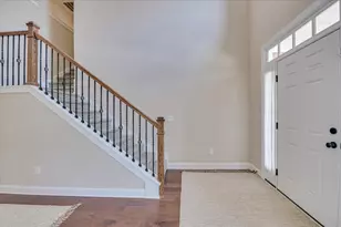 509 Sagebrush Trail, Evans, GA 30809 - Photo 21