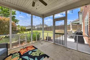 509 Sagebrush Trail, Evans, GA 30809 - Photo 35