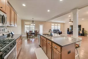 509 Sagebrush Trail, Evans, GA 30809 - Photo 17