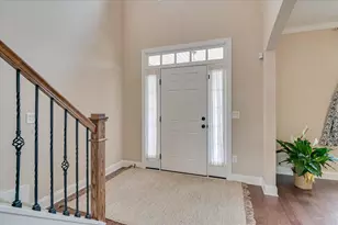 509 Sagebrush Trail, Evans, GA 30809 - Photo 5
