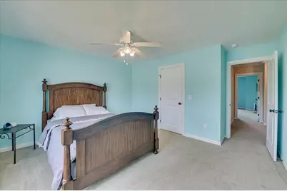 509 Sagebrush Trail, Evans, GA 30809 - Photo 33