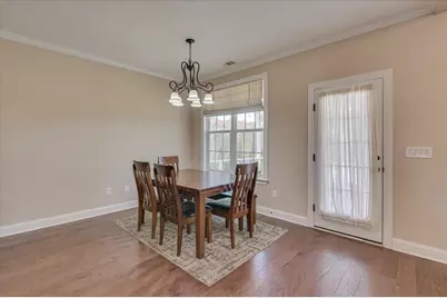 509 Sagebrush Trail, Evans, GA 30809 - Photo 13