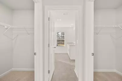 321 Streamsong Road, Evans, GA 30809 - Photo 27