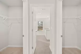 321 Streamsong Rd, Evans, GA 30809 - Photo 27