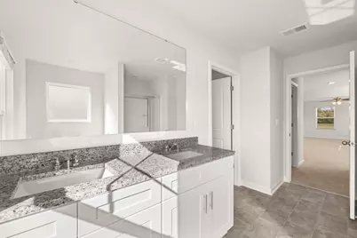 321 Streamsong Road, Evans, GA 30809 - Photo 29