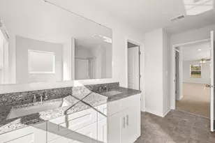 321 Streamsong Rd, Evans, GA 30809 - Photo 29