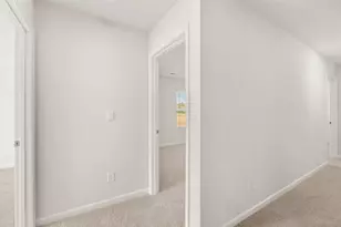 321 Streamsong Rd, Evans, GA 30809 - Photo 37