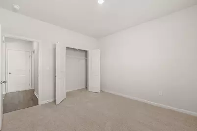 321 Streamsong Road, Evans, GA 30809 - Photo 21