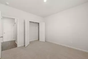 321 Streamsong Rd, Evans, GA 30809 - Photo 21